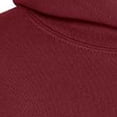 thumbnail image 4 of Awdis Boys/Girls Hoodie, 4 of 4