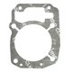 thumbnail image 5 of Kit De Cilindro Para Motocicleta Cargo150, 5 of 6