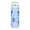 Blue Stitch, variant on Zak Designs Siply Clutch 20oz Leak-Proof Stainless Steel Water Bottle, Hello Kitty