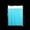 blue, variant on Lip Brushes, 200Pcs/Set Disposable Lip Brushes Make Up Brush Lipstick Lip Gloss Wands Applicator Tool Makeup Beauty Tool Kits 