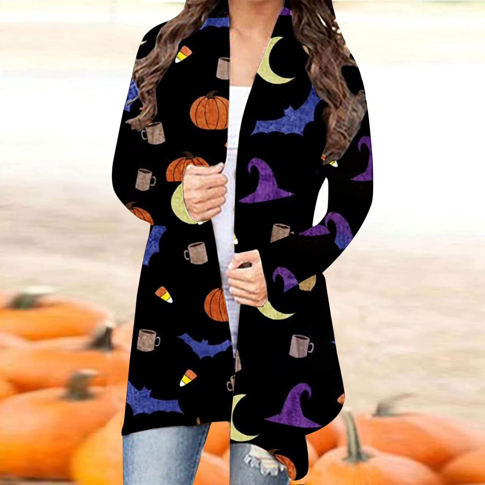 halloween sweater,halloween clothes 