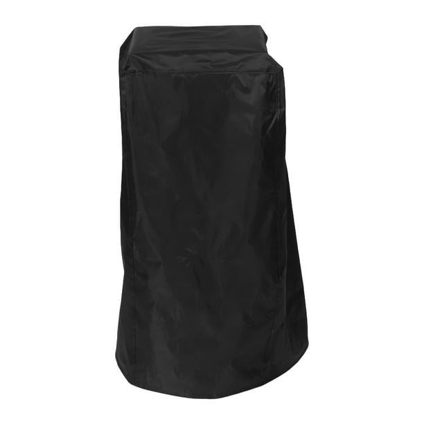 Funda impermeable para cargadores de vehículos eléctricos. Funda protectora a prueba de lluvia y polvo para estaciones de carga de vehículos eléctricos. Protección para todo tipo de clima.