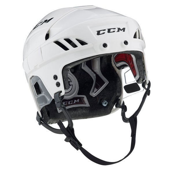 CCM Senior FL60 Ice Hockey Helmet