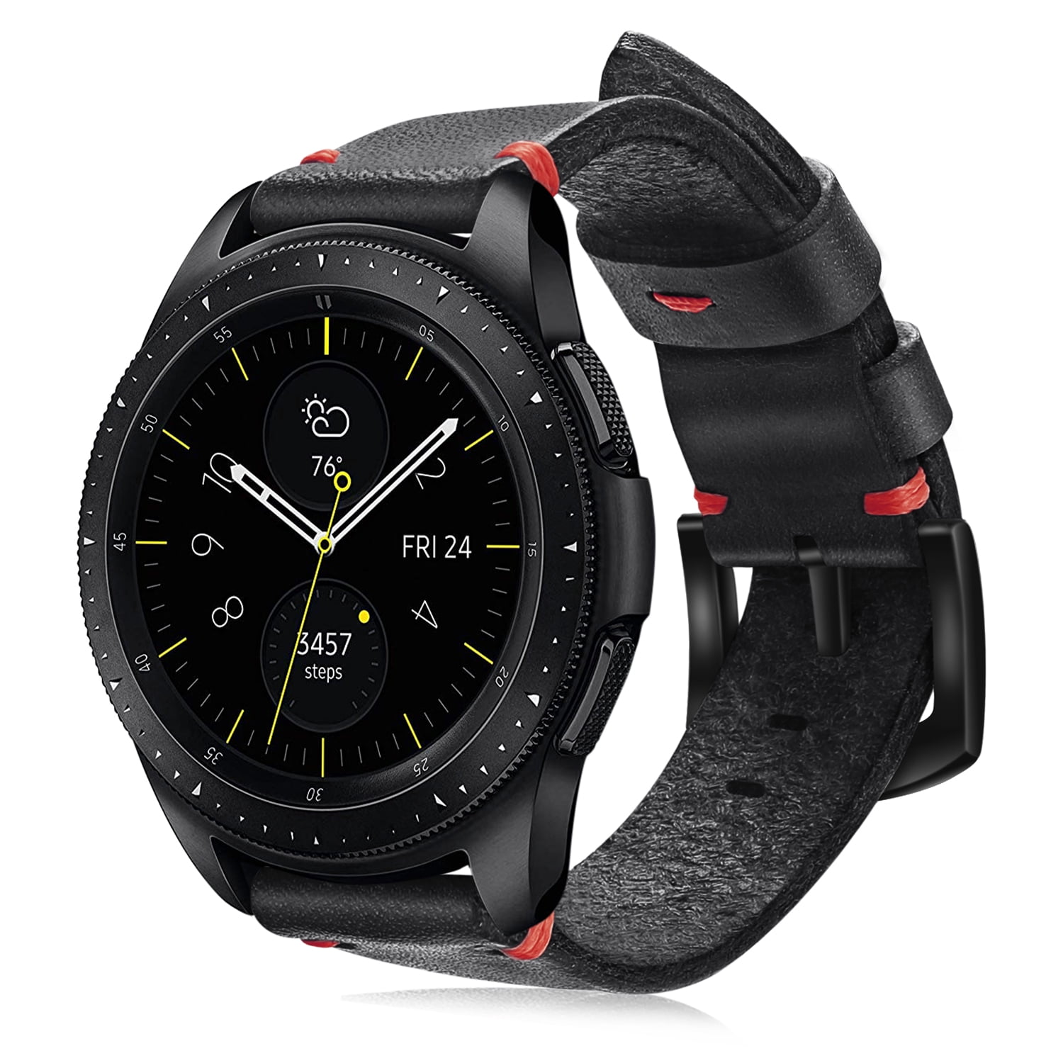 samsung gear sport watch walmart