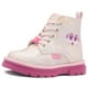 thumbnail image 3 of Bota De Niña Distroller Neonatos Ksi Meritos Rosa 13-17 rosa 13, 3 of 6