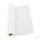 thumbnail image 1 of 5 de para Envoltorios de Regalos, Adapta a Cualquier Material para , Papel para Acrílico Zulema Artesanía Artesanía Rollo de Libro Blanco, 1 of 8