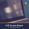 Lcd Screen Depot Repair
