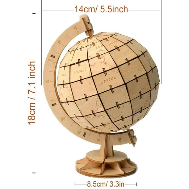 Globo walk smart deals