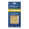 thumbnail image 2 of Valspar 1896950 1 oz Gold Paint Crystals, Pack of 6, 2 of 3