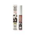 thumbnail image 1 of Lápiz labial líquido TheBalm Meet Matte Hughes Charismatic, 1 of 3