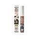 thumbnail image 1 of Lápiz labial líquido TheBalm Meet Matte Hughes Charismatic, 1 of 3