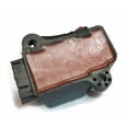 thumbnail image 3 of Bajaj Vespa 12 Volt Electrical CDI Unit Super Sprint VBB LML V50 With Wire, 3 of 4
