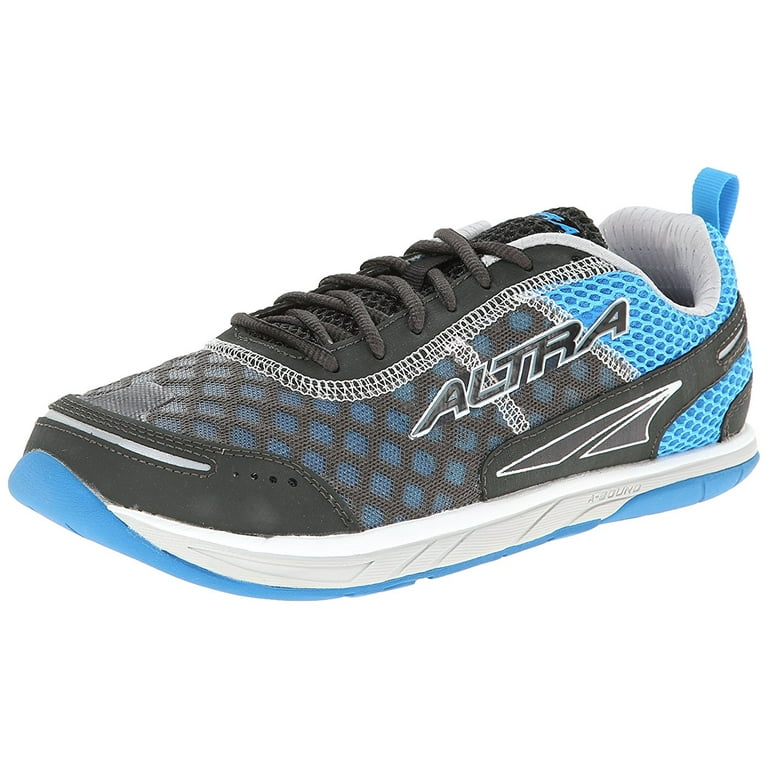 Altra clearance men's instinct