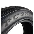 thumbnail image 2 of Llanta 225/55 R18 FULL RUN PC388 98V, 2 of 5