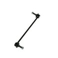 thumbnail image 3 of Front Suspension Stabilizer Bar Link, 3 of 4