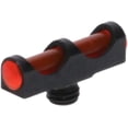 thumbnail image 2 of TRUGLO LONG BEAD SHOTGUN REMINGTON FIBER OPTIC RED BLACK, 2 of 6