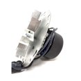 QuadraFire Combustion Blower Motor for Mt. Vernon AE (SRV7000588M