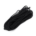 thumbnail image 3 of Jewelry Diy Rope Bracelet Making Accessory Diy Cord Accessory Diy Tool Necklace Making Accessory 3mm Jewelry DIY Rope PU Leather Soft Bracelet Necklace Making Cord Accessory, 3 of 8