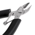 thumbnail image 3 of Alicates de corte diagonal Sunnimix 1 Pieza de Alicates Diagonales Accesorio de Reparacion de Encordado, 3 of 6