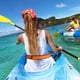thumbnail image 4 of Correo de Cinta de la Tabla de Surf de Surf Correa de 7 mm de espesor de 10 pasteles Surf en Espiral Correa Supera Correa, 4 of 7
