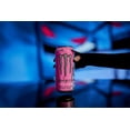 thumbnail image 4 of Monster Energy, Ultra Fantasy Ruby Red, 1 count, 16 fl oz-Pack Of 4, 4 of 5