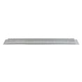 thumbnail image 3 of Grille de Ventilation Rectangulaire en Aluminium 60mm pour Armoire Garde-Robe, 3 of 9