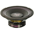 thumbnail image 2 of Pyramid WH88 8-Inch 250-Watt High Power Paper Cone 8 Ohm Subwoofer, 2 of 4