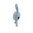 thumbnail image 3 of Peluche Miraculous de 24 cm Surtido 8 pz Se venden por Separado, 3 of 4