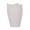 C, variant on asddcavvf Cupcake Liners for Baking Nonstick Heat Greaseproof Baking Cake Greaseproof Paper Baking Sheet Organizer