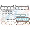 thumbnail image 1 of Apex AHS4085 Head Gasket Set, 1 of 4