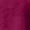 Claret, variant on Ankishi Open Back Workout Tops for Women Cropped Casual Athletic Shirts Open Back Athletic Top for Running Yoga Sports Exercise