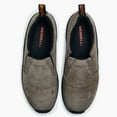 thumbnail image 4 of Merrell Men's Shoes Slip-Ons Wide 8.5 W US Men, 4 of 5