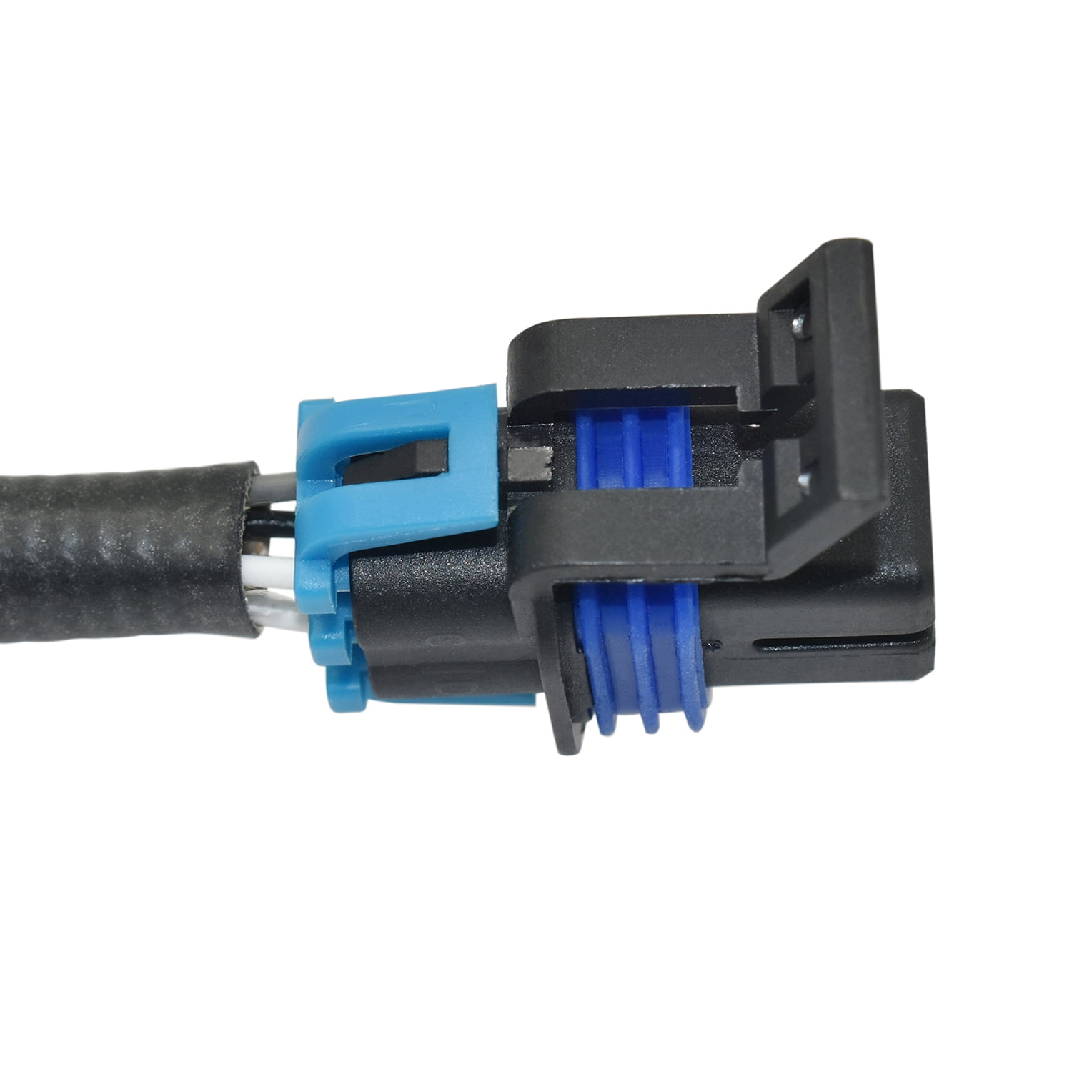 0258006956 Oxygen Sensor for LS Mercruiser Volvo Penta 4.3 4.5 5.0 5.7 8.1 8.2