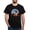 Black, variant on CafePress - Cape Cod National Seashore T Shirt - Men's Classic Cotton T-Shirts