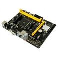 thumbnail image 4 of Biostar A320MH AM4 AMD A320 SATA 6Gbps Micro ATX AMD Motherboard, 4 of 4