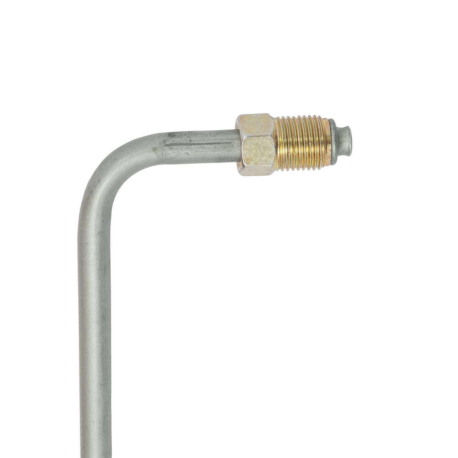 Edelmann 92788 Power Steering Pressure Line Hose Assembly