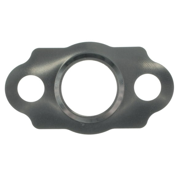 MAHLE EGR VALVE GASKET