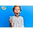 thumbnail image 4 of Dole Fruit Snacks, Tropical Flavored, Big 9 Allergen Free, Dye Free, Gluten Free, Gelatin Free, Lunch Snacks 22 Count, 4 of 10