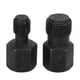 thumbnail image 1 of 2pcs Oxygen Sensor Thread Repair Kit M12 x 1.25 M18 x 1.5 for Spark Plug, 1 of 4