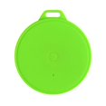 thumbnail image 1 of Mini dispositivo de seguimiento Clave de seguimiento Buscador de niños Ubicación de mascotas Smart Bluetooth Car Pet Vehicle Lost, 1 of 1