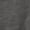 D, variant on Women's Tanks Tops Cold Shoulder Knot Backless Tank Top Casual Loose Backless T-Shirt