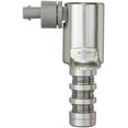 thumbnail image 2 of Spectra Premium Mobility Solutions VTS1071 Engine Variable Valve Timing (VVT) Solenoid, 2 of 4