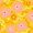Color 1, variant on Peel and Stick Wallpaper Psychedelic swirl seamless style liquid groovy Wall Mural 23.6in x 9.8ft Self Adhesive Removable Wall Paper Renter Friendly Wallpaper for Nursery Bedroom Cabinets