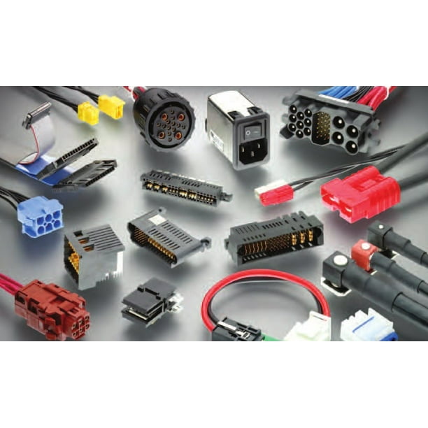 1 Imj 1x1 Pnl Grd Led Yg Yg Sn 10 Items Walmart Com Walmart Com