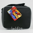 thumbnail image 3 of Spiderman Lunch Box, 3 of 4