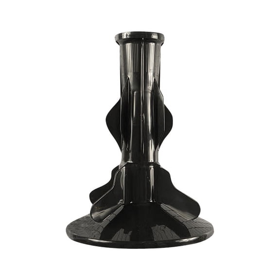 ForeverPRO WPW10131112 Agitator for Whirlpool Appliance W10131110 W10131112