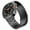 Black2, variant on Titanium Strap For Samsung Galaxy Watch Ultra Band For Samsung Galaxy Watch Ultra 7 47MM Bracelet