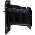 thumbnail image 3 of New Left Front Bumper Bracket Compatible With Toyota C-HR Limited 4 Cyl 2.0L C-HR LE 4 Cyl 2.0L C-HR Nightshade 4 Cyl 2.0L 2017-2022 By TO1066194 57014F4011 570140W030, 3 of 8