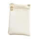 thumbnail image 2 of Mini Bolso Bandolera, Bolso Informal Para Móvil De Mujer, Compacto Para Uso Diario, Artículo Personal Manos Libres, Bolsillo Seguro Con Cremallera, Correa Ajustable, 2 of 8