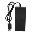 thumbnail image 1 of Adaptador De Bloque De Alimentación De Repuesto De Cable De CA, Indicadores LED Duales Estables, Adaptador De Corriente De Ladrillo Para Consola De Juegos, 1 of 7